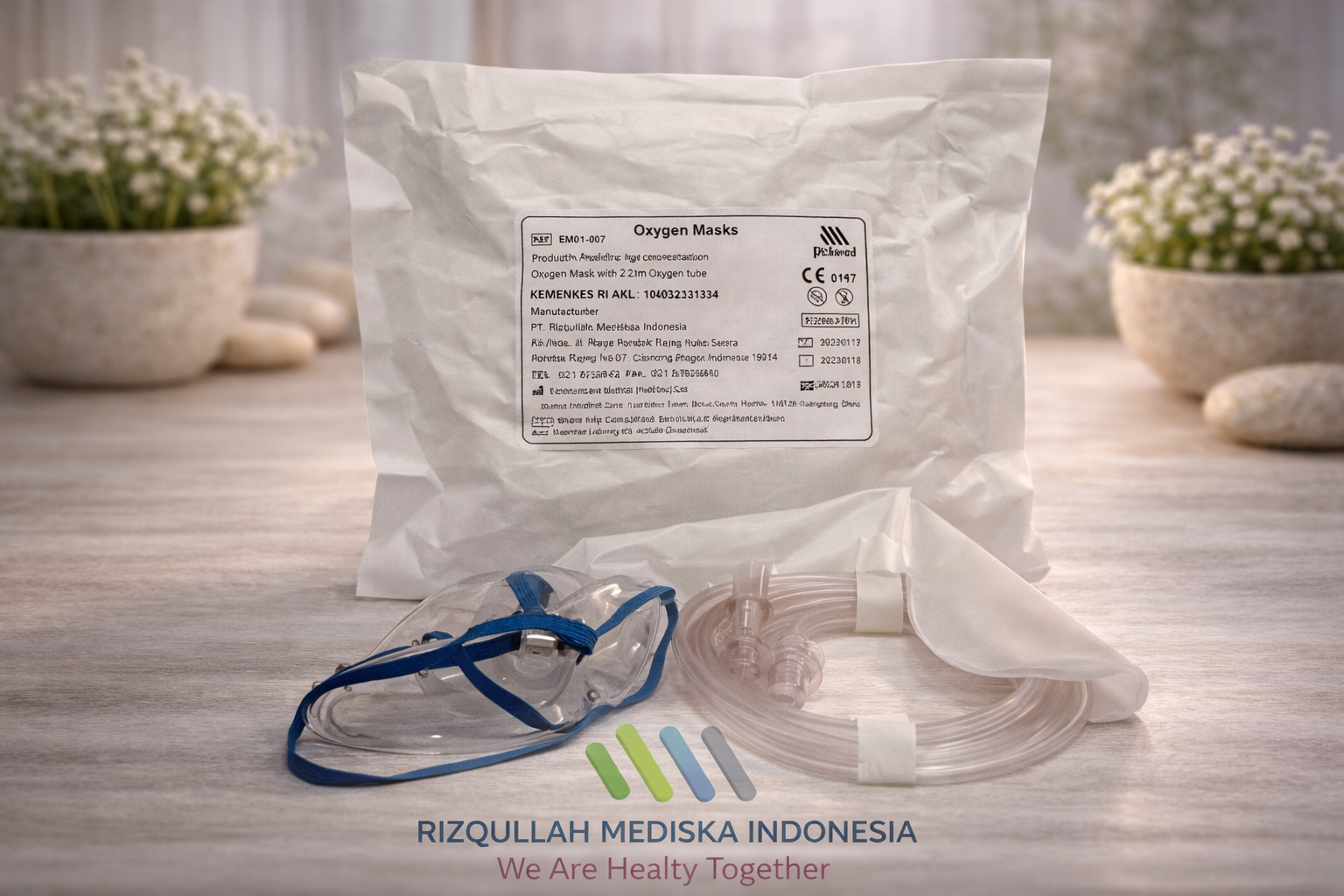 EM01-007 Unpacked EM01-007.png